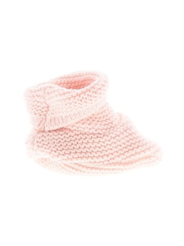 Baby Gap Booties (view 1)