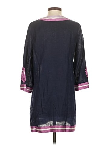 Calypso St. Barth Casual Dress (view 2)