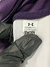 Under Armour Purple Pullover Sweater Size M (estimated) - photo 7