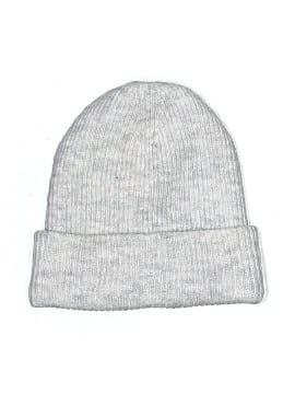American Eagle Outfitters Beanie