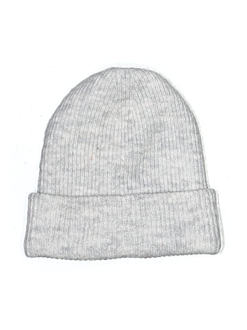 American Eagle Outfitters Beanie (view 1)