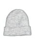 American Eagle Outfitters Gray Beanie One size - photo 1