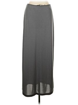 John Paul Richard Formal Skirt