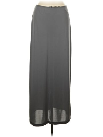 John Paul Richard Formal Skirt (view 1)