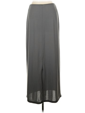 John Paul Richard Formal Skirt (view 2)