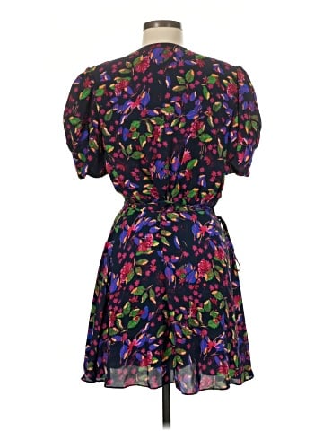 Saloni Cocktail Dress (view 2)