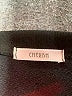 Cherish Black Pullover Sweater Size L - photo 7