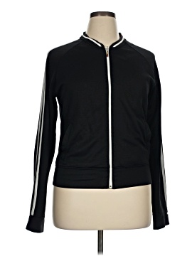 Tommy Hilfiger Jacket
