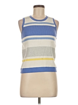 Sweaty Betty Sweater Vest