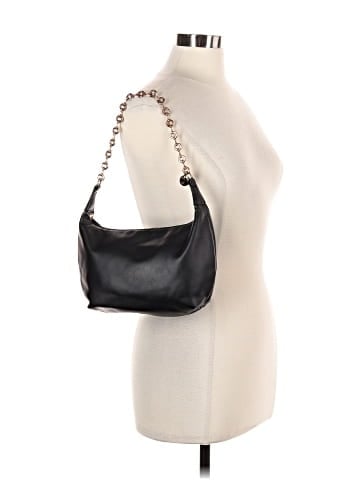 A New Day Shoulder Bag (view 2)