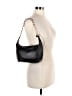 A New Day Solid Black Shoulder Bag One size - photo 2