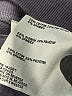Simply Noelle Gray Pullover Sweater Size S - photo 8