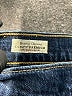 Levi's Blue Jeans Size 30 waist - photo 6