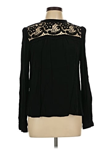 Next Long Sleeve Blouse (view 1)