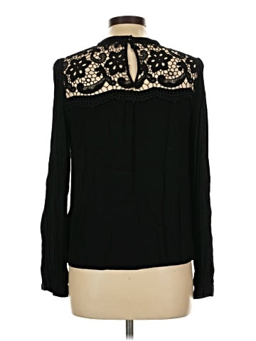Next Long Sleeve Blouse (view 2)