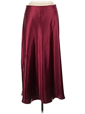 Calligraphie Formal Skirt (view 1)