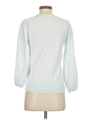 Design History Pullover Sweater (view 2)