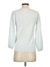 Design History Blue Pullover Sweater Size XS - photo 2