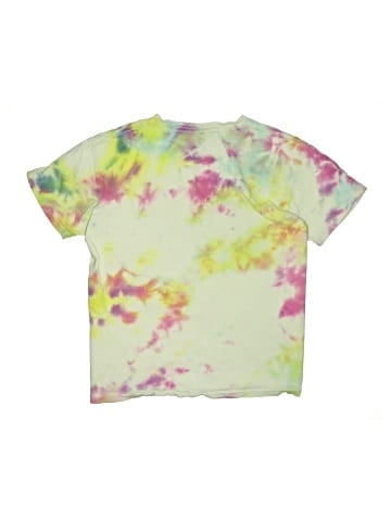Gildan Short Sleeve T-Shirt (view 2)