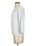 Design History Blue Pullover Sweater Size XS - photo 5