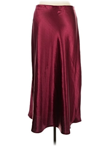 Calligraphie Formal Skirt (view 2)