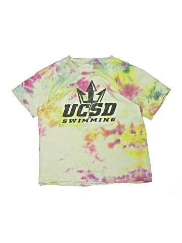 Gildan Short Sleeve T-Shirt (view 1)