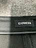 Express Black Dress Pants Size 10R - photo 6