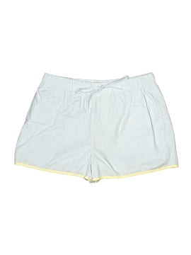 Le Lis Shorts (view 1)