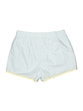 Le Lis Shorts (view 2)