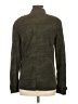 Sanctuary Camo Green Jacket Size XS - photo 2