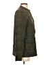 Sanctuary Camo Green Jacket Size XS - photo 4