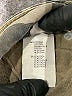 Assorted Brands Camo Green Cargo Pants Size S - photo 4
