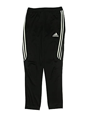 Adidas Track Pants (view 1)