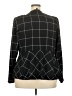 Lane Bryant Black Blazer Size 18 - photo 2