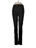 Free Assembly Chevron-herringbone Black Jeggings Size 8 - photo 1