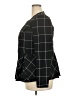 Lane Bryant Black Blazer Size 18 - photo 5