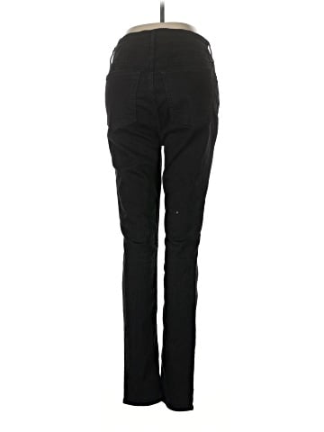 Free Assembly Jeggings (view 2)