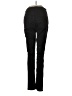 Free Assembly Chevron-herringbone Black Jeggings Size 8 - photo 2