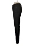Free Assembly Chevron-herringbone Black Jeggings Size 8 - photo 5
