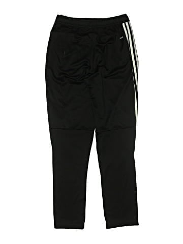 Adidas Track Pants (view 2)