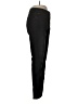 Free Assembly Chevron-herringbone Black Jeggings Size 8 - photo 4