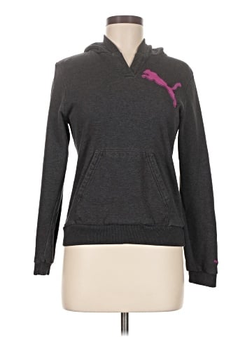 Ruby Rox Sweatshirt (view 1)