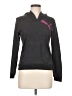 Ruby Rox Gray Sweatshirt Size EU (FR) 40 / US 8 - photo 1