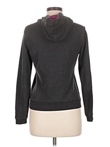Ruby Rox Sweatshirt (view 2)