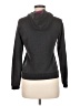 Ruby Rox Gray Sweatshirt Size EU (FR) 40 / US 8 - photo 2