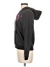 Ruby Rox Gray Sweatshirt Size EU (FR) 40 / US 8 - photo 5