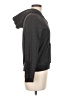 Ruby Rox Gray Sweatshirt Size EU (FR) 40 / US 8 - photo 4