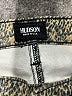 Hudson Jeans Animal Print Green Jeans Size 27 waist - photo 7