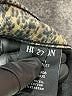 Hudson Jeans Animal Print Green Jeans Size 27 waist - photo 8