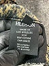 Hudson Jeans Animal Print Green Jeans Size 27 waist - photo 9